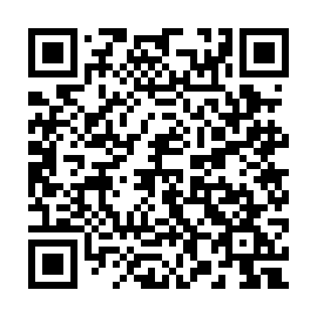 QR code for R87 0GG