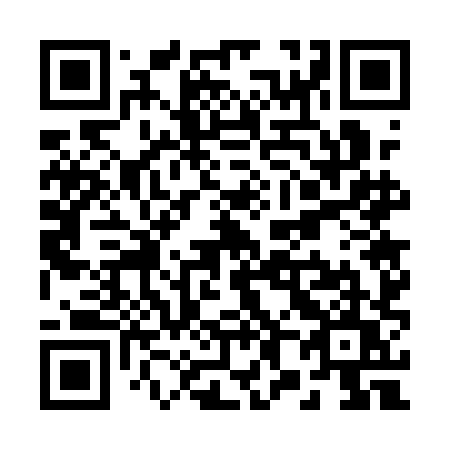 QR code for R87 1HU