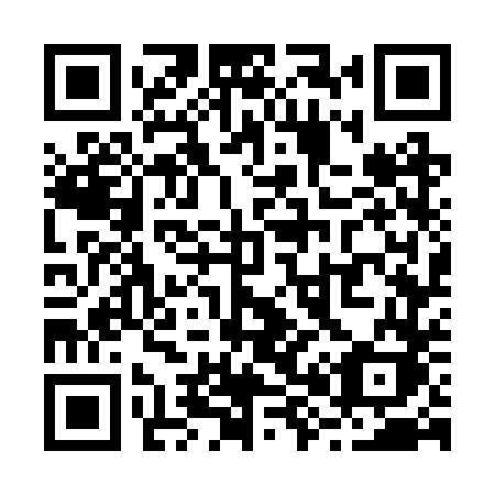 QR code for R87 2TK