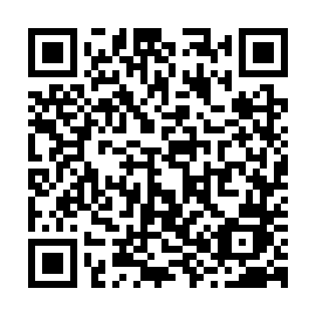 QR code for R87 3TJ
