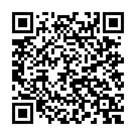 QR code for R87 4CT