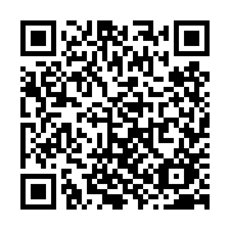 QR code for R87 4PO