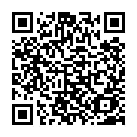 QR code for R87 5OJ