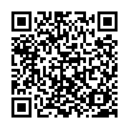 QR code for R87 5RM