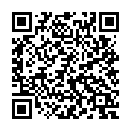 QR code for R87 7RR