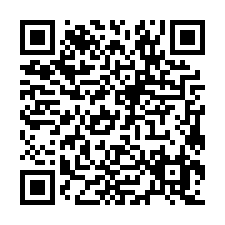 QR code for R870Z