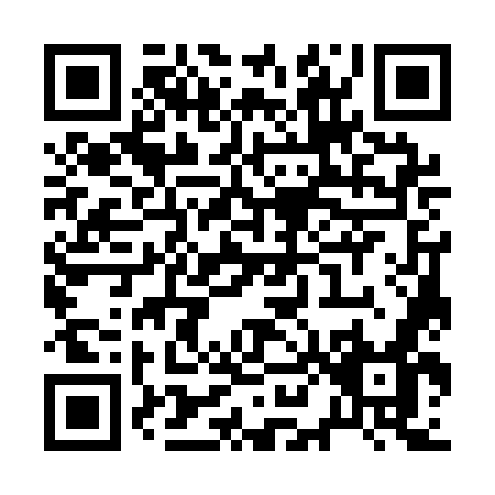 QR code for R871O