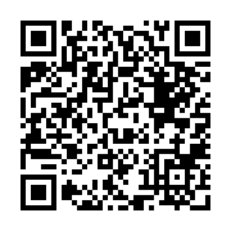 QR code for R872J