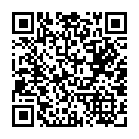QR code for R873OK