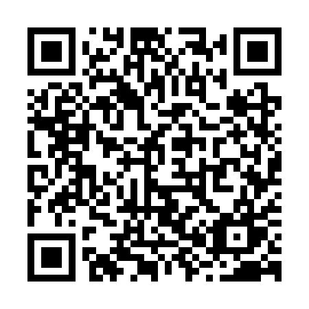 QR code for plate R87 3QW