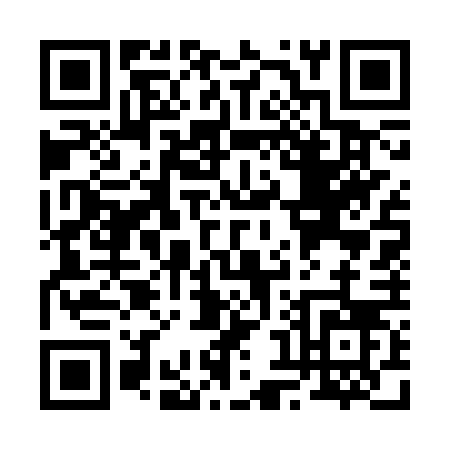 QR code for R873V