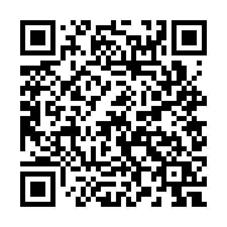 QR code for plate R87 3ZQ