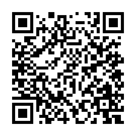 QR code for R874A