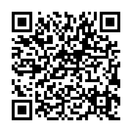 QR code for R875B