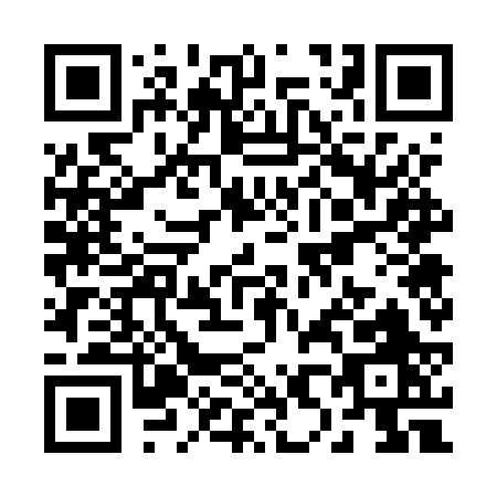 QR code for R875R