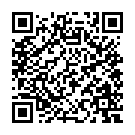 QR code for R876Q