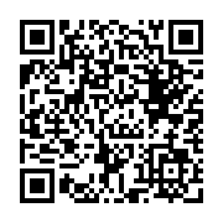 QR code for R876T