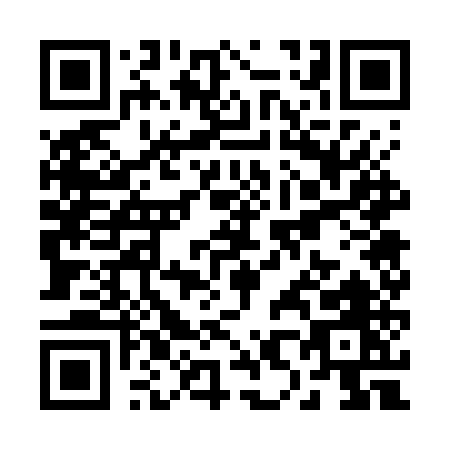 QR code for R877U