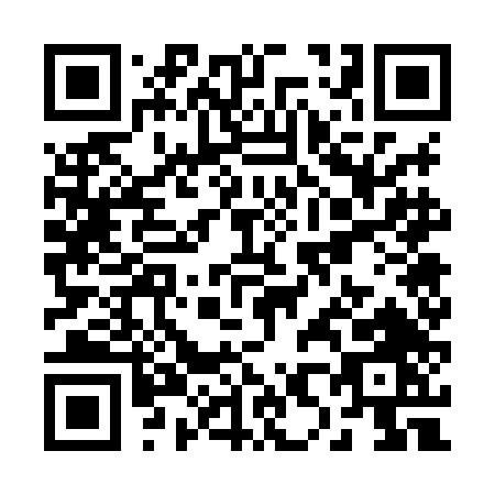 QR code for R878D