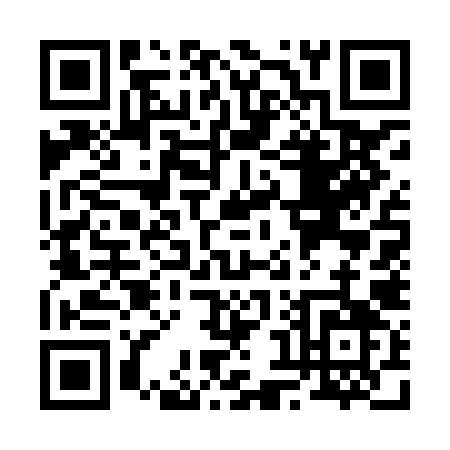 QR code for R878K