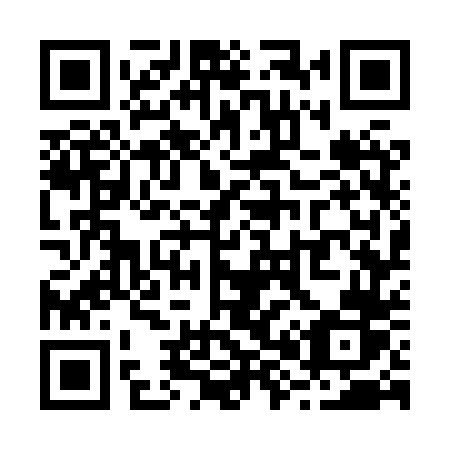 QR code for R878TR