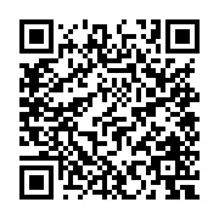 QR code for R878U