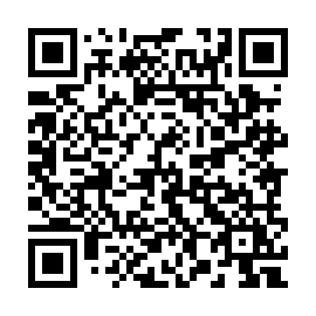 QR code for R88 0MY