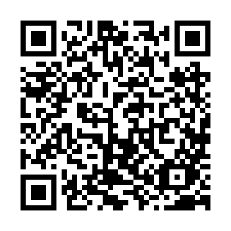 QR code for R88 2XO