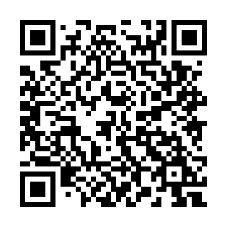 QR code for R88 5RM