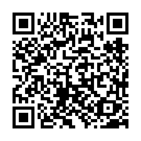QR code for R88 6FY