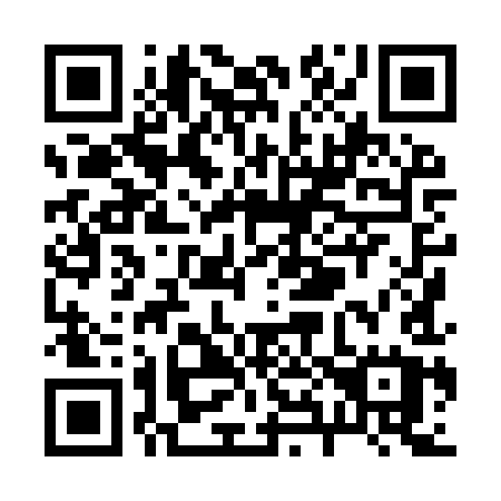 QR code for R88 9YU