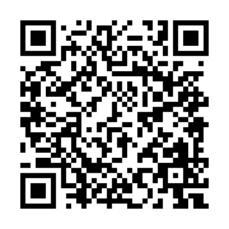 QR code for R880Y