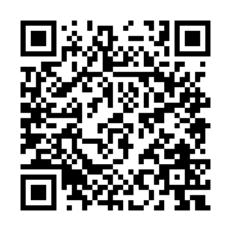 QR code for R881W