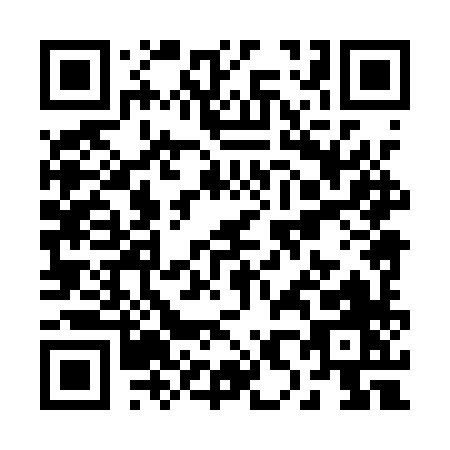 QR code for R881X