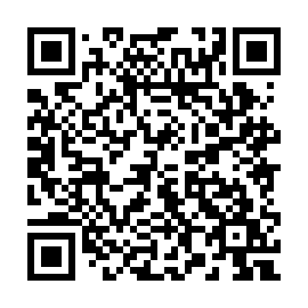 QR code for R882AW