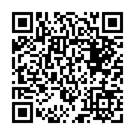 QR code for R882F