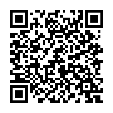 QR code for plate R88 2JM
