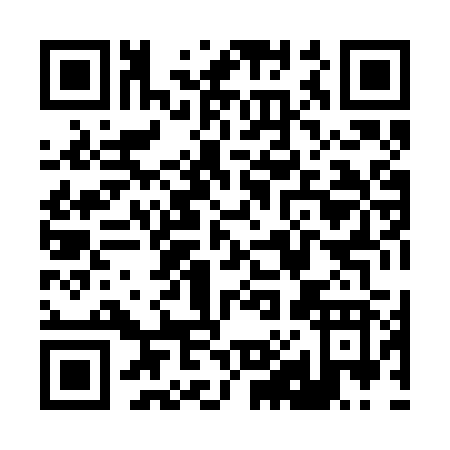 QR code for R882R