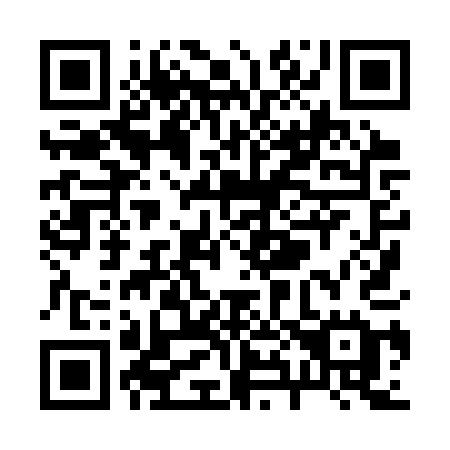 QR code for plate R88 3QE