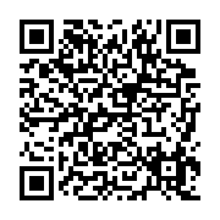 QR code for R883S