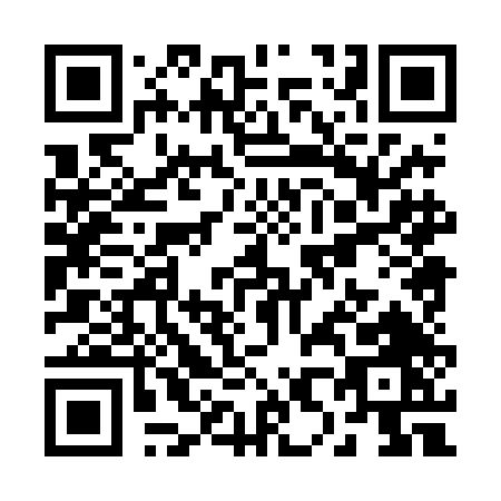 QR code for R884D