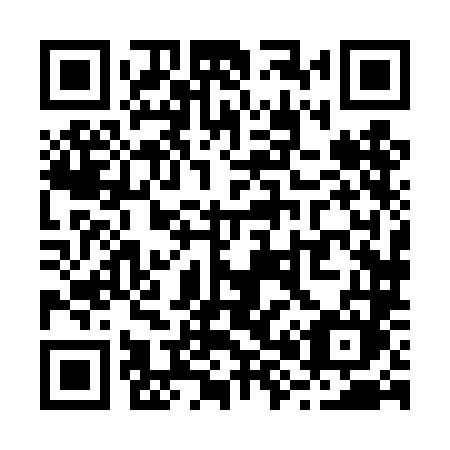 QR code for plate R88 4LM