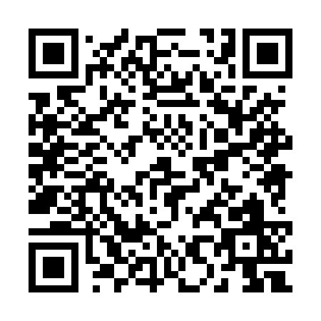 QR code for R884S