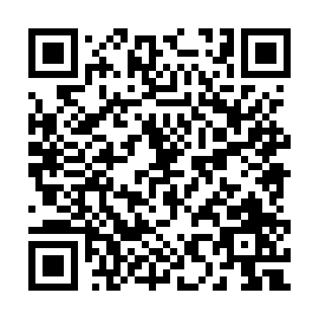 QR code for R885P
