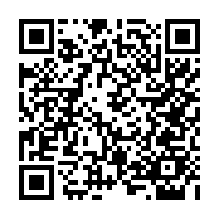 QR code for R886P