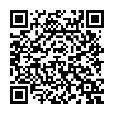 QR code for R886ST