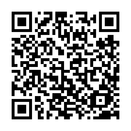 QR code for R886ZJ