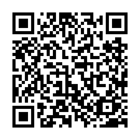 QR code for plate R88 7BP