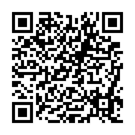 QR code for R887G