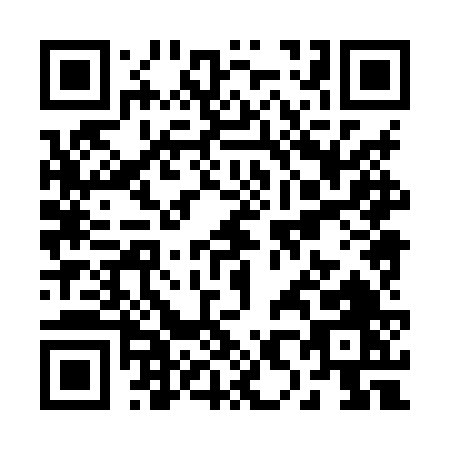QR code for R888V